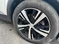 Peugeot 3008 Plug-In Hybrid 225 e-EAT8 GT 1Hd. ACC Weiß - thumbnail 4