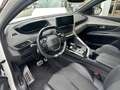 Peugeot 3008 Plug-In Hybrid 225 e-EAT8 GT 1Hd. ACC Weiß - thumbnail 10