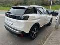 Peugeot 3008 Plug-In Hybrid 225 e-EAT8 GT 1Hd. ACC Weiß - thumbnail 5