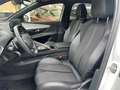 Peugeot 3008 Plug-In Hybrid 225 e-EAT8 GT 1Hd. ACC Weiß - thumbnail 11