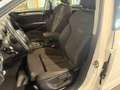 Audi A3 A3 Berline 2.0 TDI 184 Quattro S Line S tronic 6 Weiß - thumbnail 9