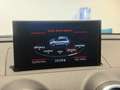 Audi A3 A3 Berline 2.0 TDI 184 Quattro S Line S tronic 6 Weiß - thumbnail 8