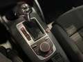 Audi A3 A3 Berline 2.0 TDI 184 Quattro S Line S tronic 6 Weiß - thumbnail 7