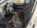 Audi A3 A3 Berline 2.0 TDI 184 Quattro S Line S tronic 6 Weiß - thumbnail 4