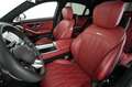 Mercedes-Benz S 63 AMG S 63 E Performance Long Beyaz - thumbnail 17