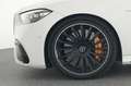 Mercedes-Benz S 63 AMG S 63 E Performance Long Bianco - thumbnail 5
