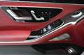Mercedes-Benz S 63 AMG S 63 E Performance Long Beyaz - thumbnail 16