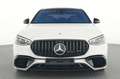 Mercedes-Benz S 63 AMG S 63 E Performance Long Bianco - thumbnail 6