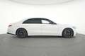 Mercedes-Benz S 63 AMG S 63 E Performance Long Bianco - thumbnail 9