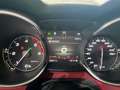 Alfa Romeo Stelvio 2.2 Diesel Executive Q4 154 kW (210 CV) Negro - thumbnail 21