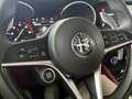 Alfa Romeo Stelvio 2.2 Diesel Executive Q4 154 kW (210 CV) Negro - thumbnail 16