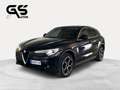 Alfa Romeo Stelvio 2.2 Diesel Executive Q4 154 kW (210 CV) Negro - thumbnail 1