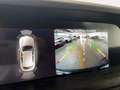 Alfa Romeo Stelvio 2.2 Diesel Executive Q4 154 kW (210 CV) Negro - thumbnail 20