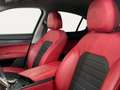 Alfa Romeo Stelvio 2.2 Diesel Executive Q4 154 kW (210 CV) Negro - thumbnail 14