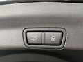 Alfa Romeo Stelvio 2.2 Diesel Executive Q4 154 kW (210 CV) Negro - thumbnail 9
