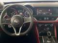 Alfa Romeo Stelvio 2.2 Diesel Executive Q4 154 kW (210 CV) Negro - thumbnail 10