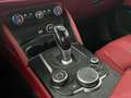 Alfa Romeo Stelvio 2.2 Diesel Executive Q4 154 kW (210 CV) Negro - thumbnail 11