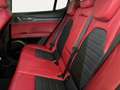 Alfa Romeo Stelvio 2.2 Diesel Executive Q4 154 kW (210 CV) Negro - thumbnail 7