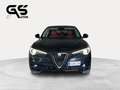 Alfa Romeo Stelvio 2.2 Diesel Executive Q4 154 kW (210 CV) Negro - thumbnail 5