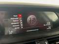 Alfa Romeo Stelvio 2.2 Diesel Executive Q4 154 kW (210 CV) Negro - thumbnail 19
