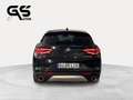 Alfa Romeo Stelvio 2.2 Diesel Executive Q4 154 kW (210 CV) Negro - thumbnail 6