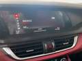 Alfa Romeo Stelvio 2.2 Diesel Executive Q4 154 kW (210 CV) Negro - thumbnail 18