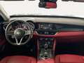 Alfa Romeo Stelvio 2.2 Diesel Executive Q4 154 kW (210 CV) Negro - thumbnail 8