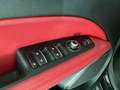 Alfa Romeo Stelvio 2.2 Diesel Executive Q4 154 kW (210 CV) Negro - thumbnail 12
