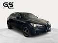 Alfa Romeo Stelvio 2.2 Diesel Executive Q4 154 kW (210 CV) Negro - thumbnail 2
