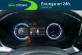 Kia Niro 1.6 HEV Emotion 141 Rojo - thumbnail 15