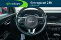 Kia Niro 1.6 HEV Emotion 141 Rojo - thumbnail 19