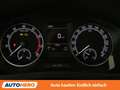 Skoda Rapid/Spaceback 1.0 TSI Sport Grau - thumbnail 20