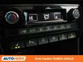 Skoda Rapid/Spaceback 1.0 TSI Sport Grau - thumbnail 24
