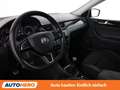 Skoda Rapid/Spaceback 1.0 TSI Sport Grau - thumbnail 11