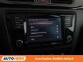 Skoda Rapid/Spaceback 1.0 TSI Sport Grau - thumbnail 23