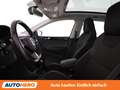 Skoda Rapid/Spaceback 1.0 TSI Sport Grau - thumbnail 10