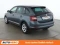 Skoda Rapid/Spaceback 1.0 TSI Sport Grau - thumbnail 4