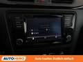 Skoda Rapid/Spaceback 1.0 TSI Sport Grau - thumbnail 21