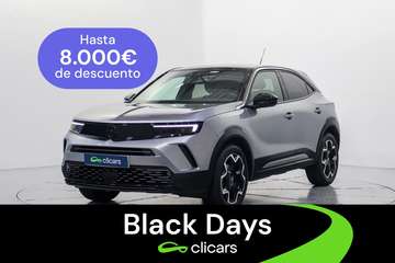 1.2T S&S Ultimate 136