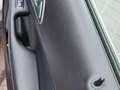 Mercedes-Benz GLA 220 220CDI Urban 4Matic 7G-DCT Gris - thumbnail 12