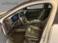 Renault Megane E-Tech ICONIC EV60 220hp optimum charge Weiß - thumbnail 12
