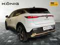 Renault Megane E-Tech ICONIC EV60 220hp optimum charge Weiß - thumbnail 4
