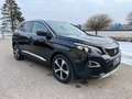 Peugeot 3008 1,5 BlueHDi Aut. GT Line*SITZHEIZUNG*RFK*AMBIENTE* Noir - thumbnail 3