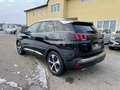 Peugeot 3008 1,5 BlueHDi Aut. GT Line*SITZHEIZUNG*RFK*AMBIENTE* Noir - thumbnail 6