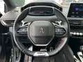 Peugeot 3008 1,5 BlueHDi Aut. GT Line*SITZHEIZUNG*RFK*AMBIENTE* Noir - thumbnail 8