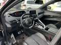 Peugeot 3008 1,5 BlueHDi Aut. GT Line*SITZHEIZUNG*RFK*AMBIENTE* Noir - thumbnail 7