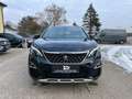 Peugeot 3008 1,5 BlueHDi Aut. GT Line*SITZHEIZUNG*RFK*AMBIENTE* Noir - thumbnail 1