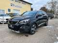 Peugeot 3008 1,5 BlueHDi Aut. GT Line*SITZHEIZUNG*RFK*AMBIENTE* Noir - thumbnail 2