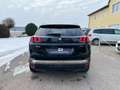 Peugeot 3008 1,5 BlueHDi Aut. GT Line*SITZHEIZUNG*RFK*AMBIENTE* Noir - thumbnail 5