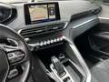 Peugeot 3008 1,5 BlueHDi Aut. GT Line*SITZHEIZUNG*RFK*AMBIENTE* Noir - thumbnail 9